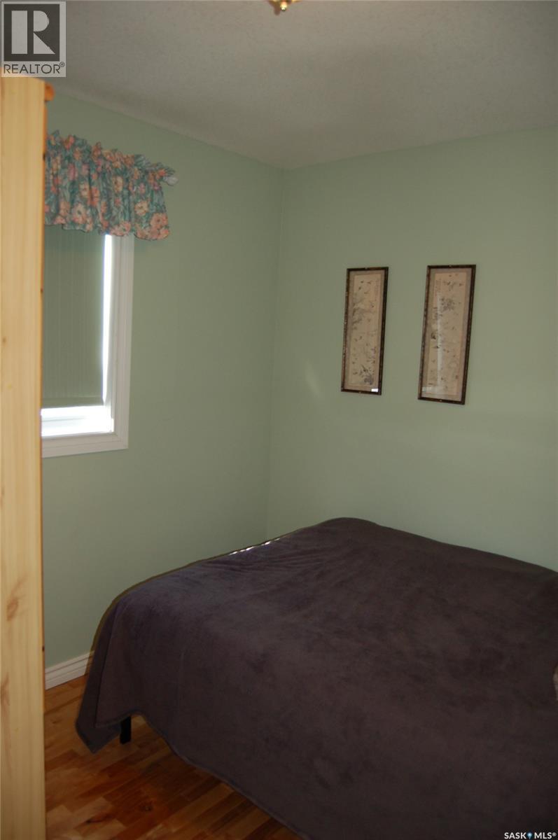 1821 Connaught Street, Regina, Saskatchewan  S4T 4T4 - Photo 23 - SK029433