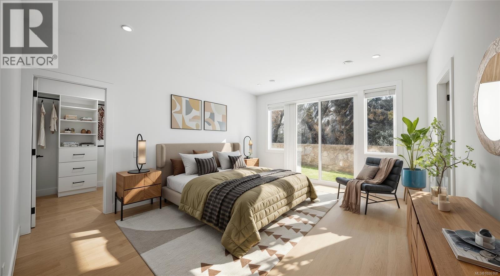 3425 Horizon Terr, Langford, British Columbia  V9C 4L5 - Photo 15 - 1026168