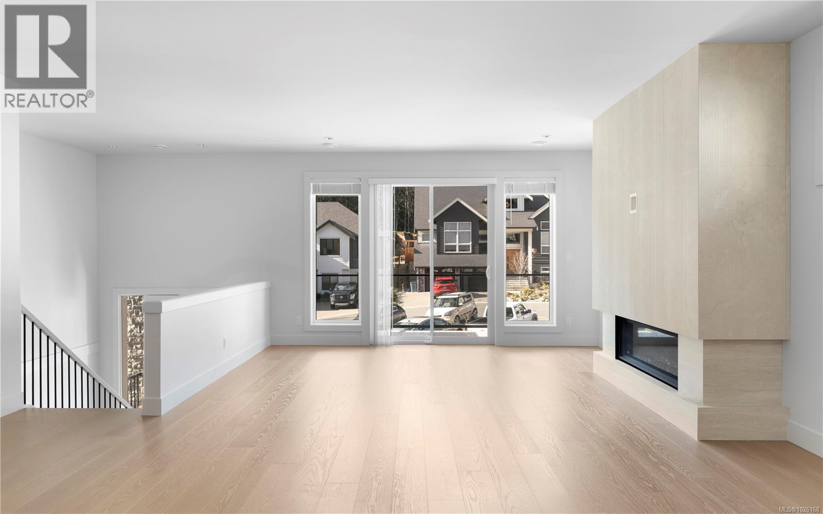 3425 Horizon Terr, Langford, British Columbia  V9C 4L5 - Photo 8 - 1026168