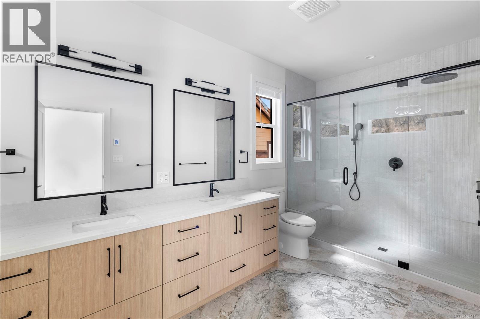 3425 Horizon Terr, Langford, British Columbia  V9C 4L5 - Photo 13 - 1026168