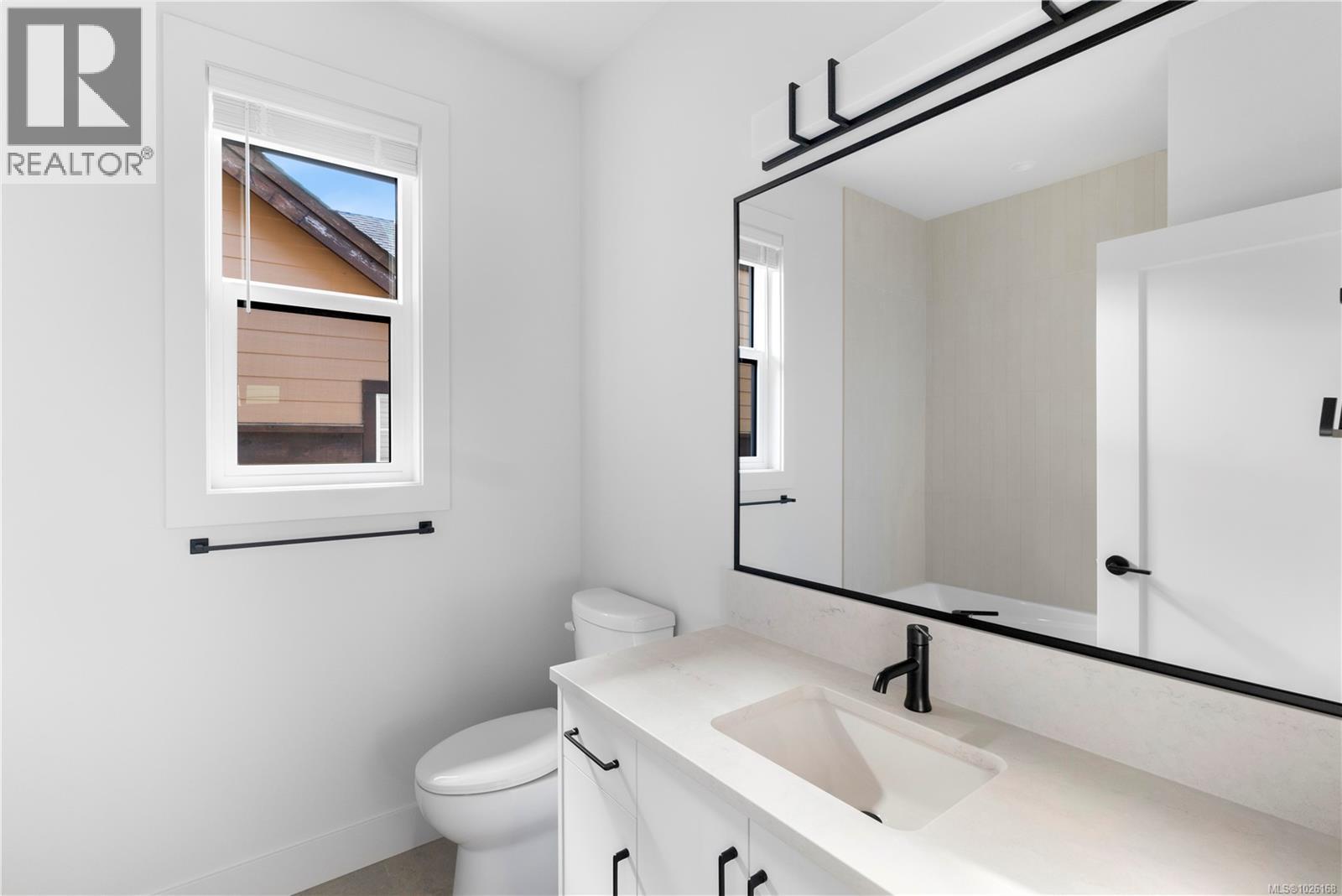 3425 Horizon Terr, Langford, British Columbia  V9C 4L5 - Photo 18 - 1026168