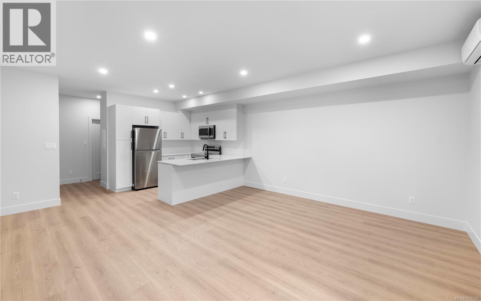 3425 Horizon Terr, Langford, British Columbia  V9C 4L5 - Photo 28 - 1026168