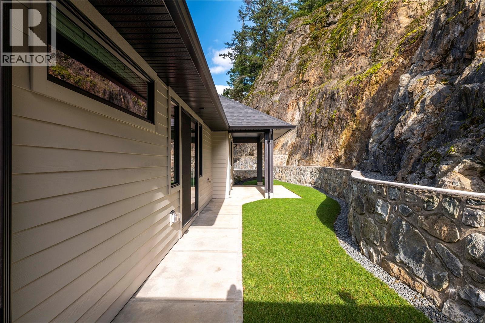 3425 Horizon Terr, Langford, British Columbia  V9C 4L5 - Photo 24 - 1026168