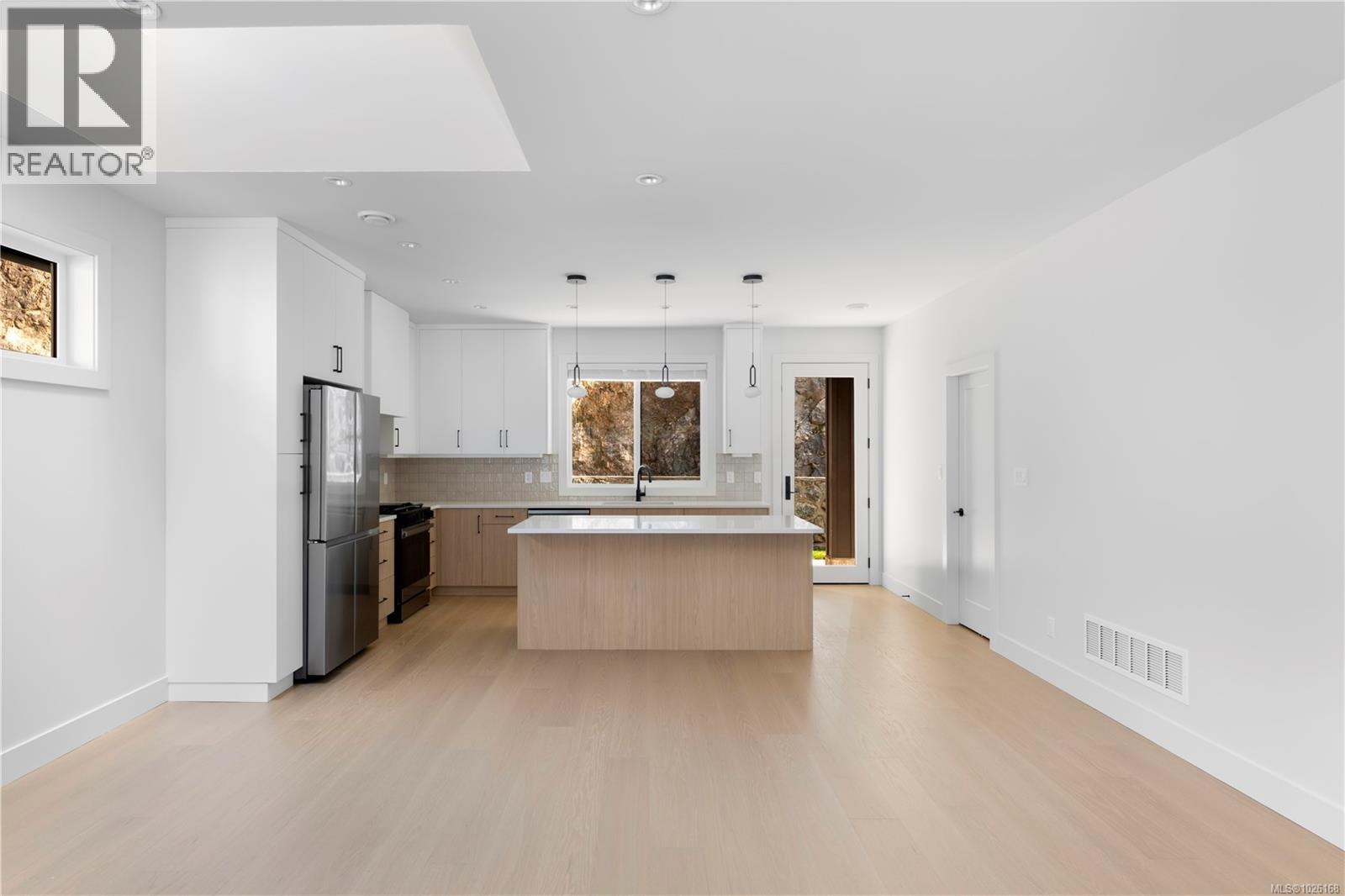 3425 Horizon Terr, Langford, British Columbia  V9C 4L5 - Photo 37 - 1026168