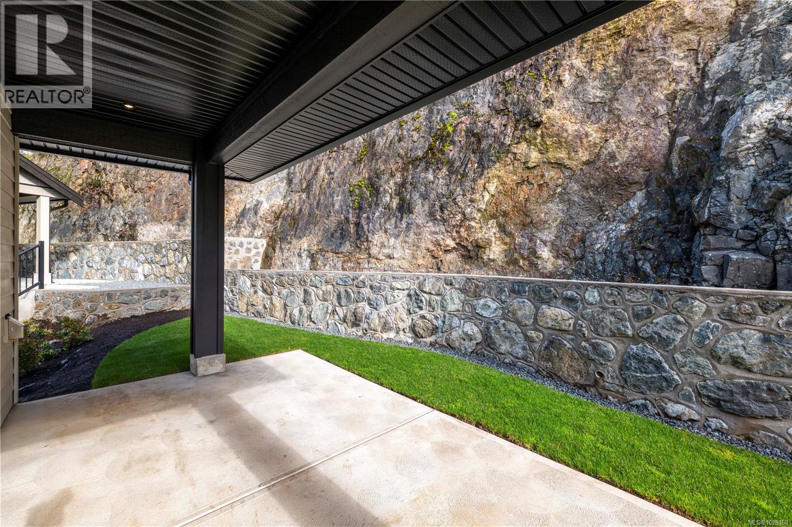 3425 Horizon Terr, Langford, British Columbia  V9C 4L5 - Photo 22 - 1026168