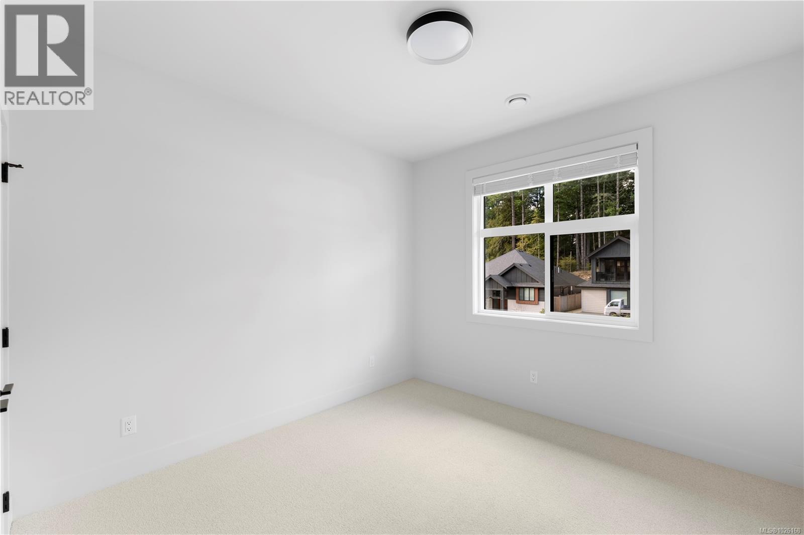 3425 Horizon Terr, Langford, British Columbia  V9C 4L5 - Photo 35 - 1026168