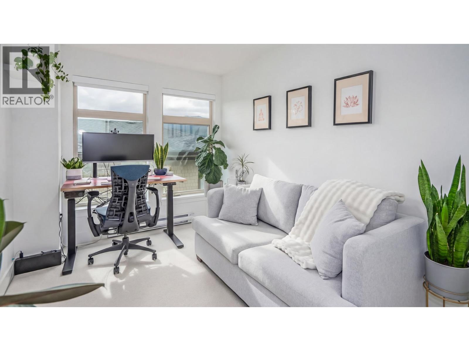 2304 St Andrews Street, Port Moody, British Columbia  V3H 2A8 - Photo 17 - R3095104