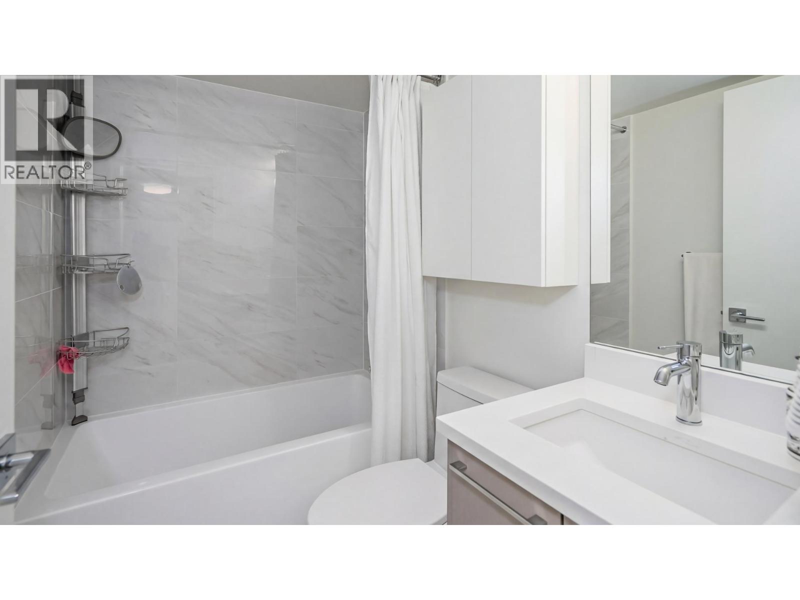 2304 St Andrews Street, Port Moody, British Columbia  V3H 2A8 - Photo 18 - R3095104