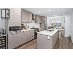 2304 ST ANDREWS STREET, Port Moody, British Columbia