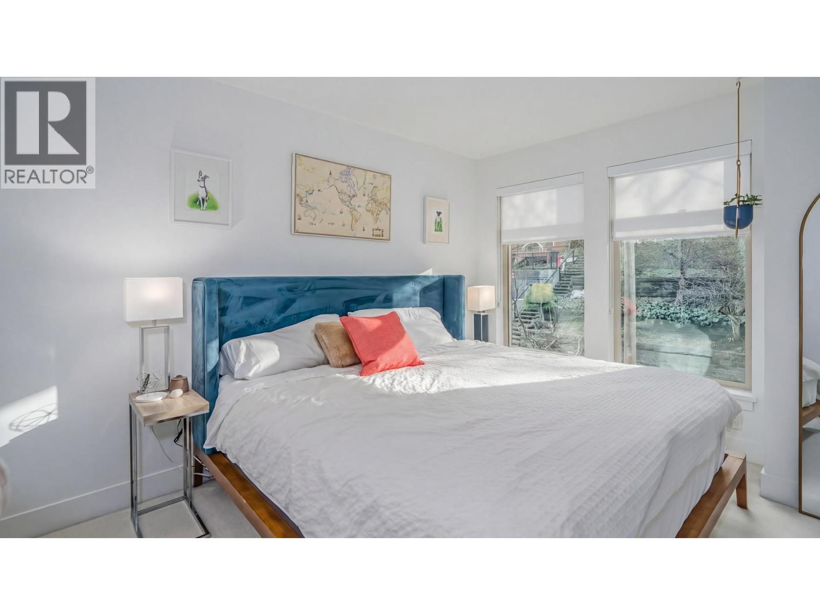 2304 St Andrews Street, Port Moody, British Columbia  V3H 2A8 - Photo 12 - R3095104