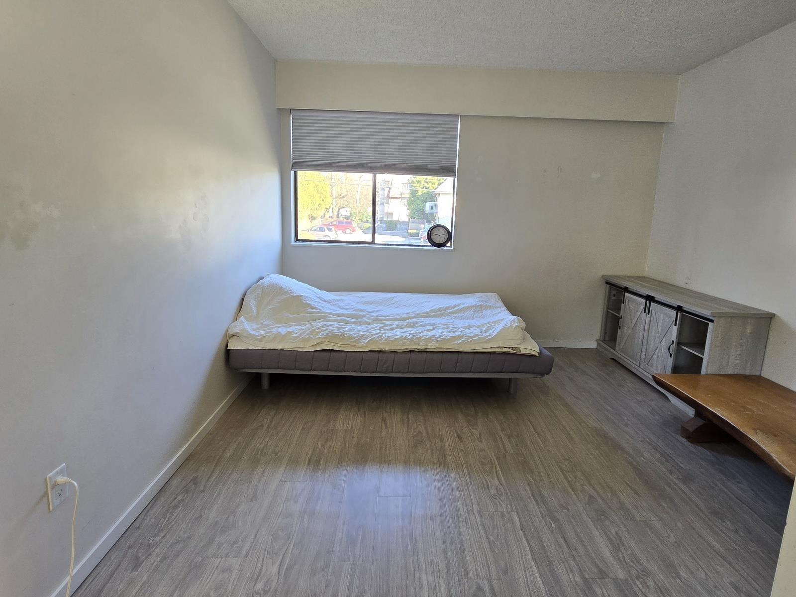 129 1909 Salton Road, Abbotsford, British Columbia  V2S 5B6 - Photo 11 - R3094493