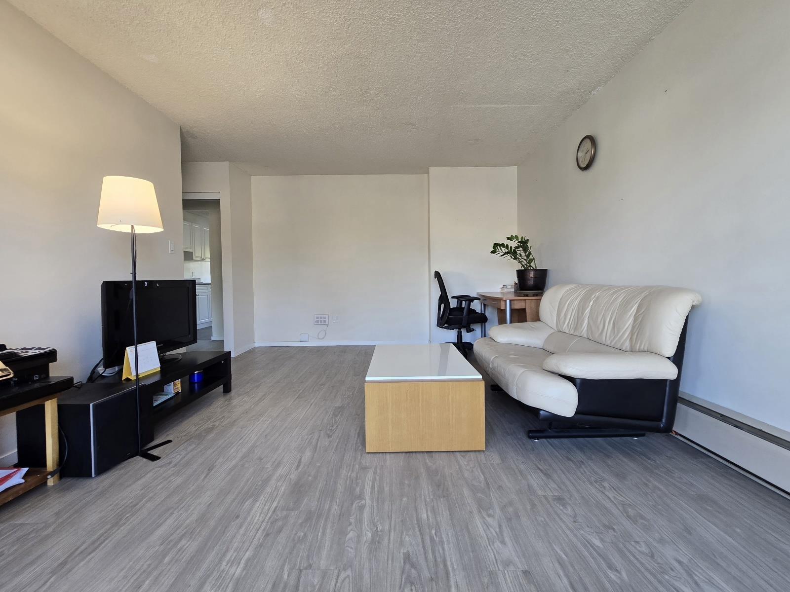 129 1909 Salton Road, Abbotsford, British Columbia  V2S 5B6 - Photo 3 - R3094493