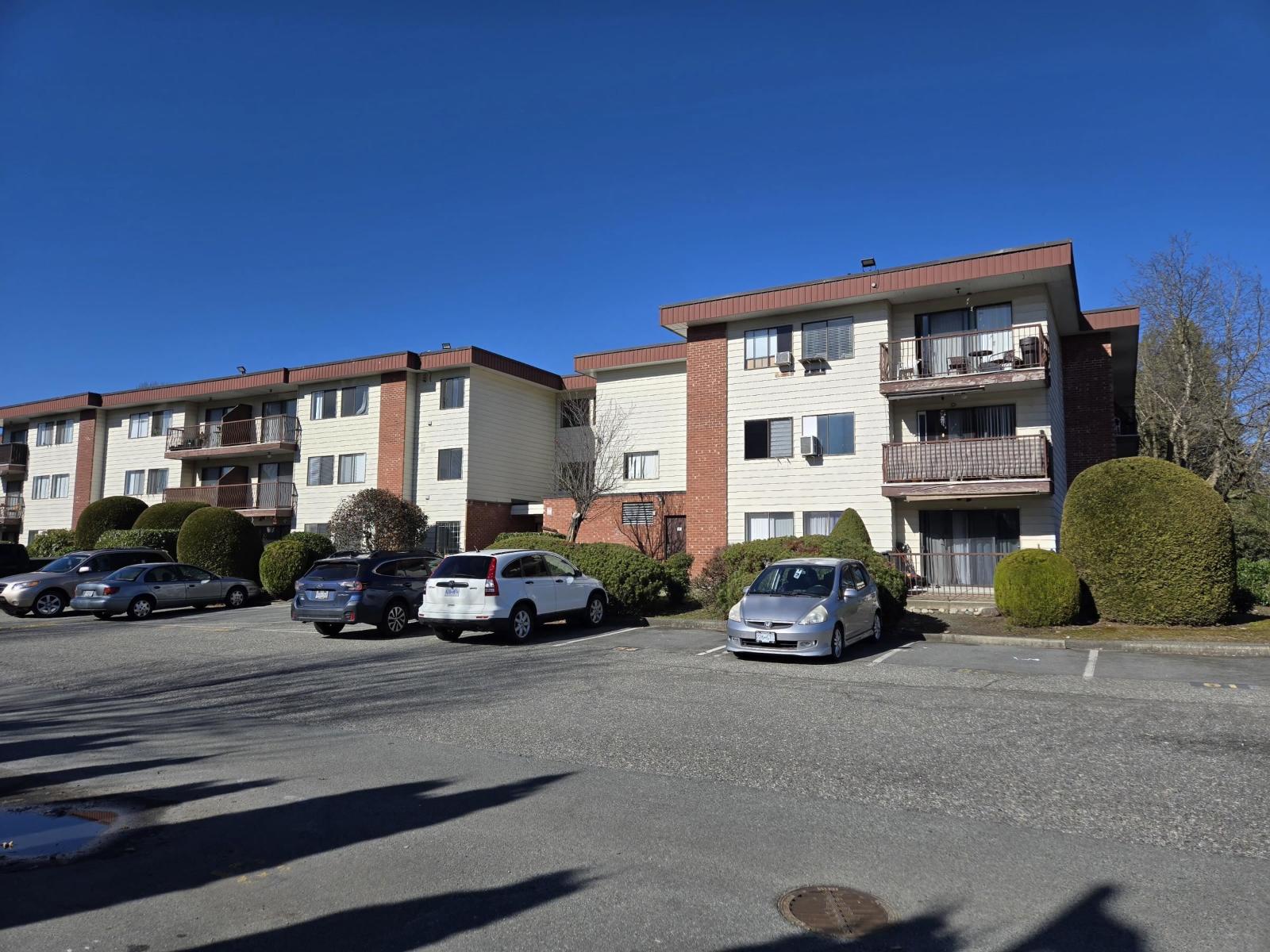 129 1909 SALTON ROAD, Abbotsford
