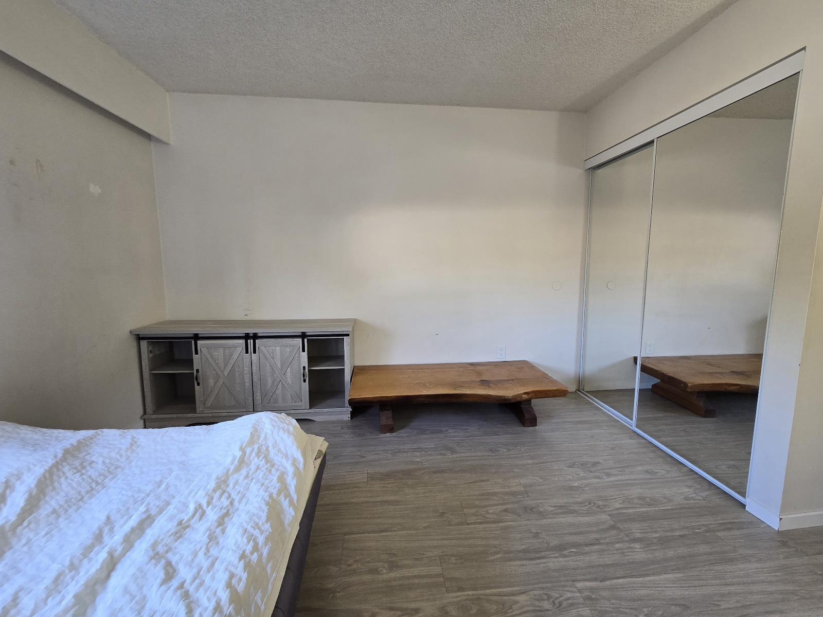 129 1909 Salton Road, Abbotsford, British Columbia  V2S 5B6 - Photo 12 - R3094493