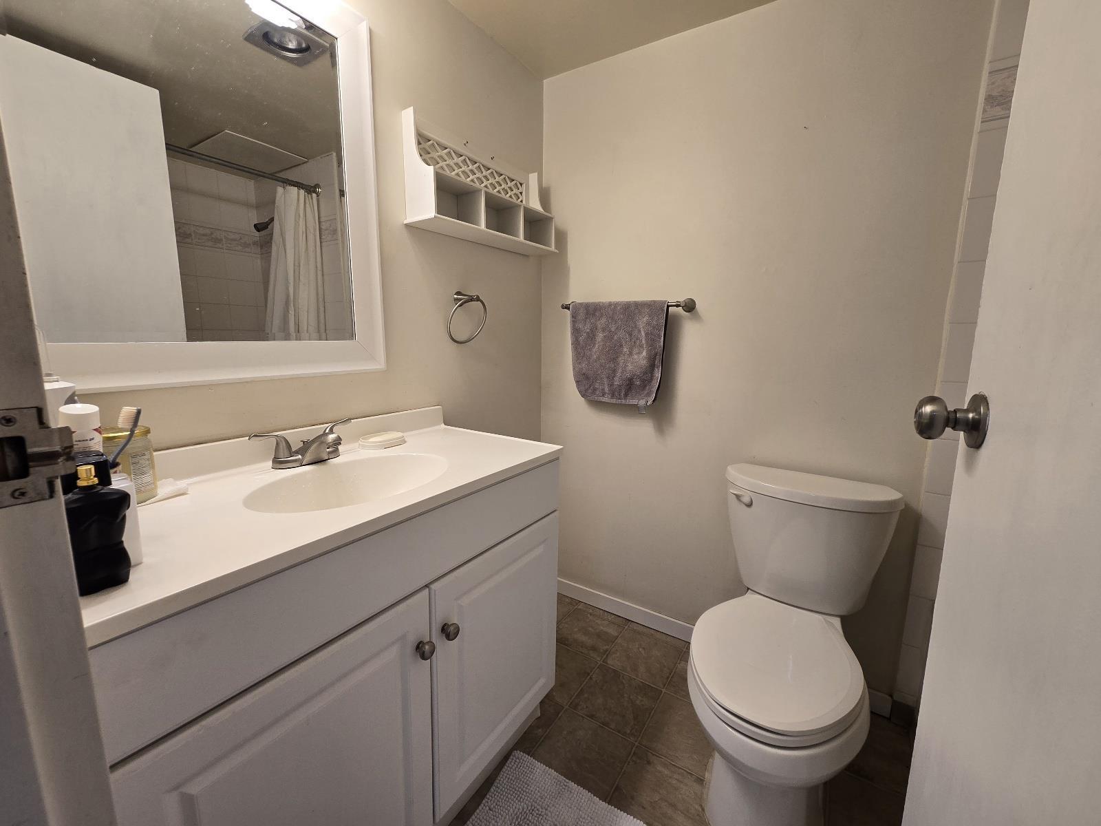 129 1909 Salton Road, Abbotsford, British Columbia  V2S 5B6 - Photo 13 - R3094493