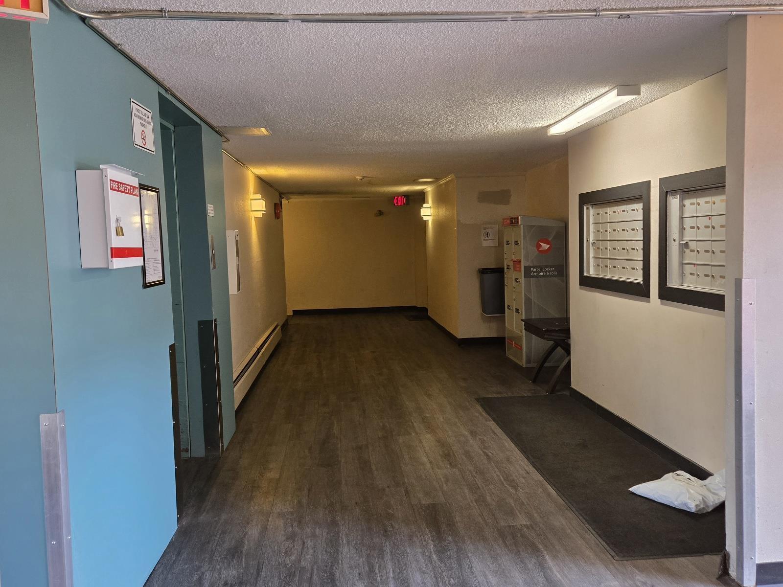 129 1909 Salton Road, Abbotsford, British Columbia  V2S 5B6 - Photo 17 - R3094493