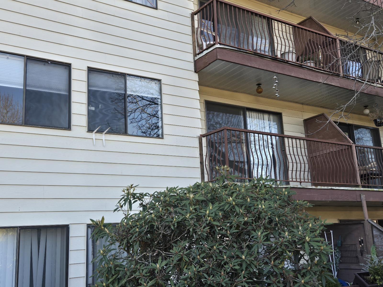 129 1909 Salton Road, Abbotsford, British Columbia  V2S 5B6 - Photo 18 - R3094493