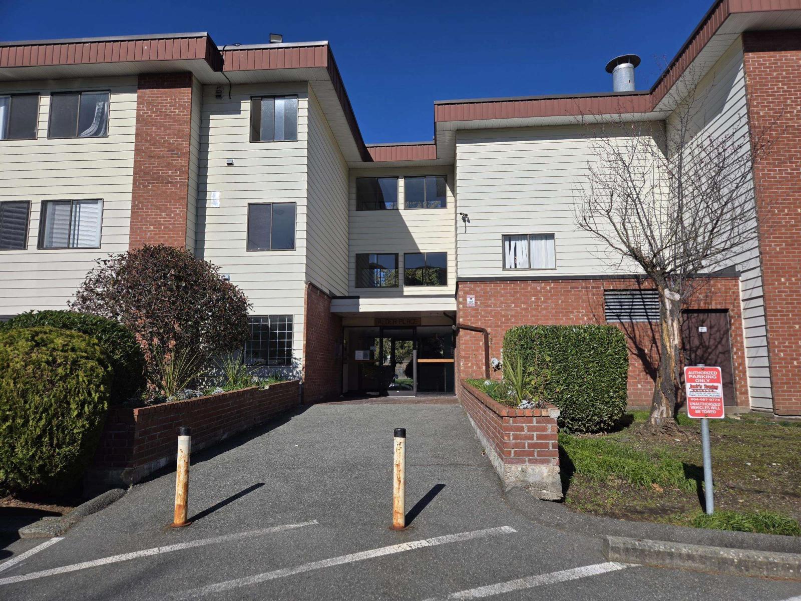 129 1909 Salton Road, Abbotsford, British Columbia  V2S 5B6 - Photo 2 - R3094493