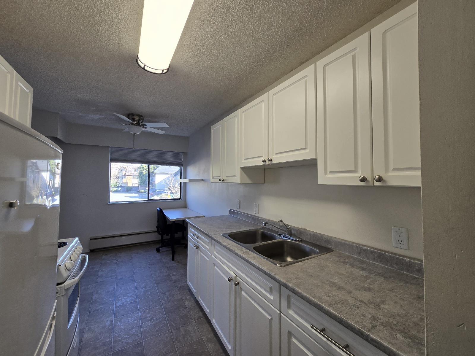 129 1909 Salton Road, Abbotsford, British Columbia  V2S 5B6 - Photo 9 - R3094493