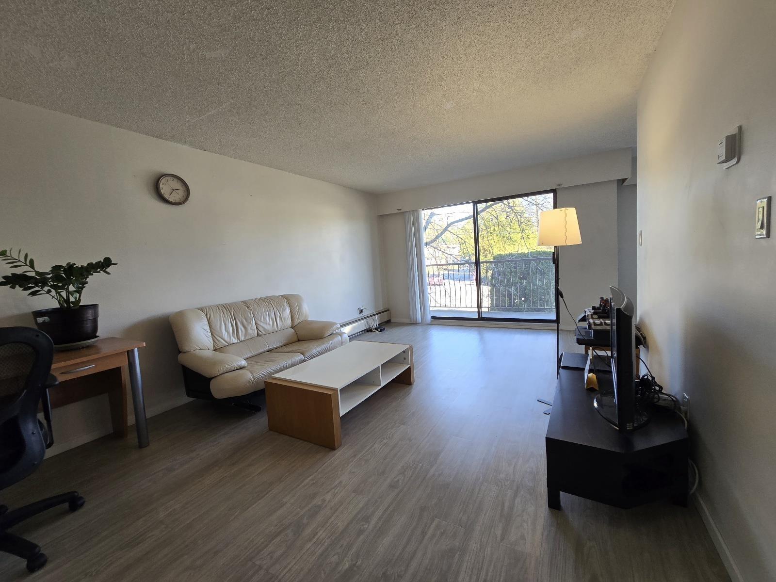 129 1909 Salton Road, Abbotsford, British Columbia  V2S 5B6 - Photo 6 - R3094493