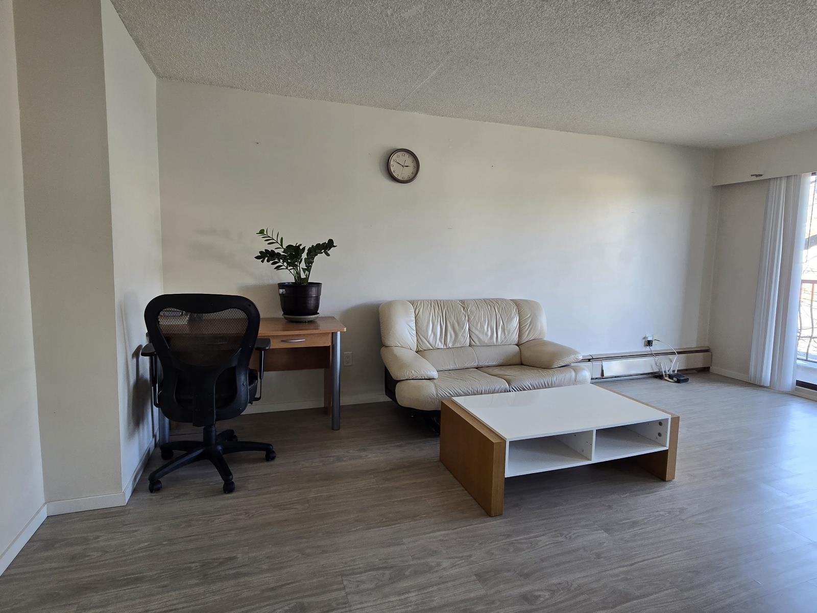 129 1909 Salton Road, Abbotsford, British Columbia  V2S 5B6 - Photo 5 - R3094493