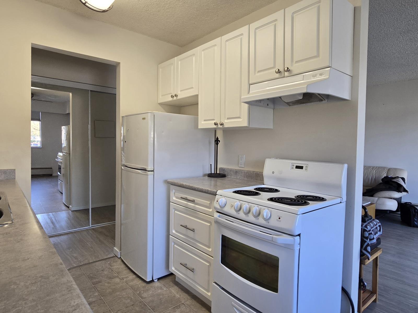 129 1909 Salton Road, Abbotsford, British Columbia  V2S 5B6 - Photo 8 - R3094493