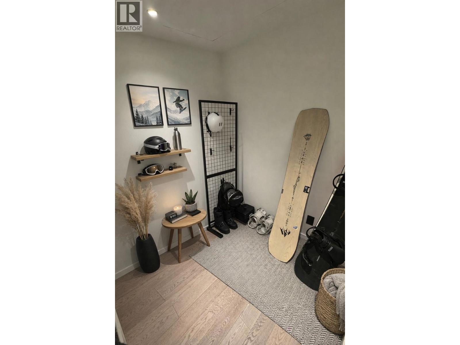 1001 1482 Robson Street, Vancouver, British Columbia  V6G 1B9 - Photo 4 - R3094594