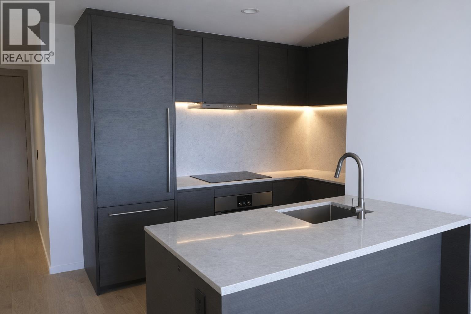 1001 1482 Robson Street, Vancouver, British Columbia  V6G 1B9 - Photo 6 - R3094594