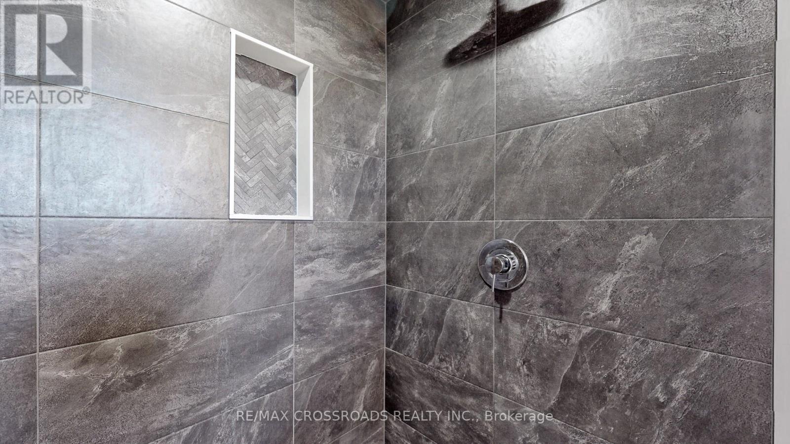 741 Sawmill Road, Peterborough, Ontario  K9L 0G3 - Photo 26 - X12836236