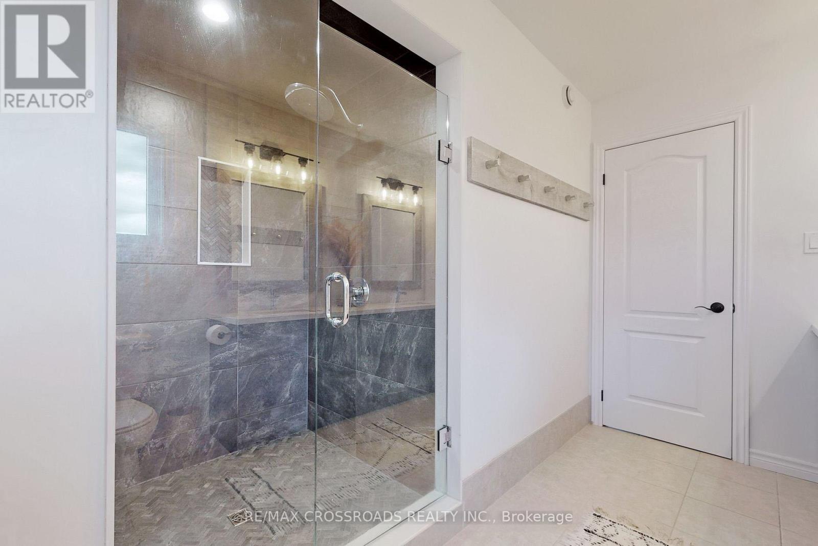 741 Sawmill Road, Peterborough, Ontario  K9L 0G3 - Photo 25 - X12836236