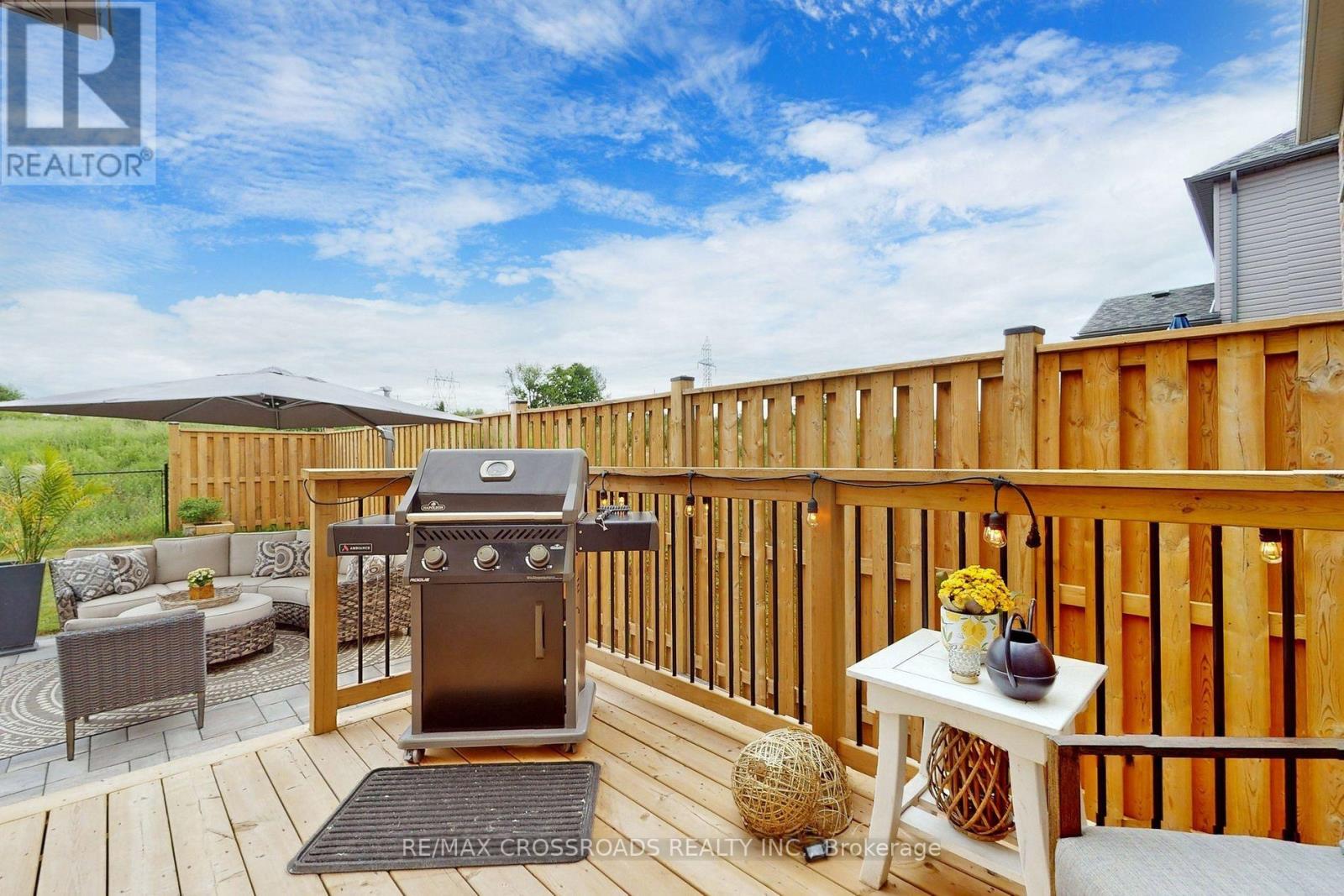 741 Sawmill Road, Peterborough, Ontario  K9L 0G3 - Photo 36 - X12836236