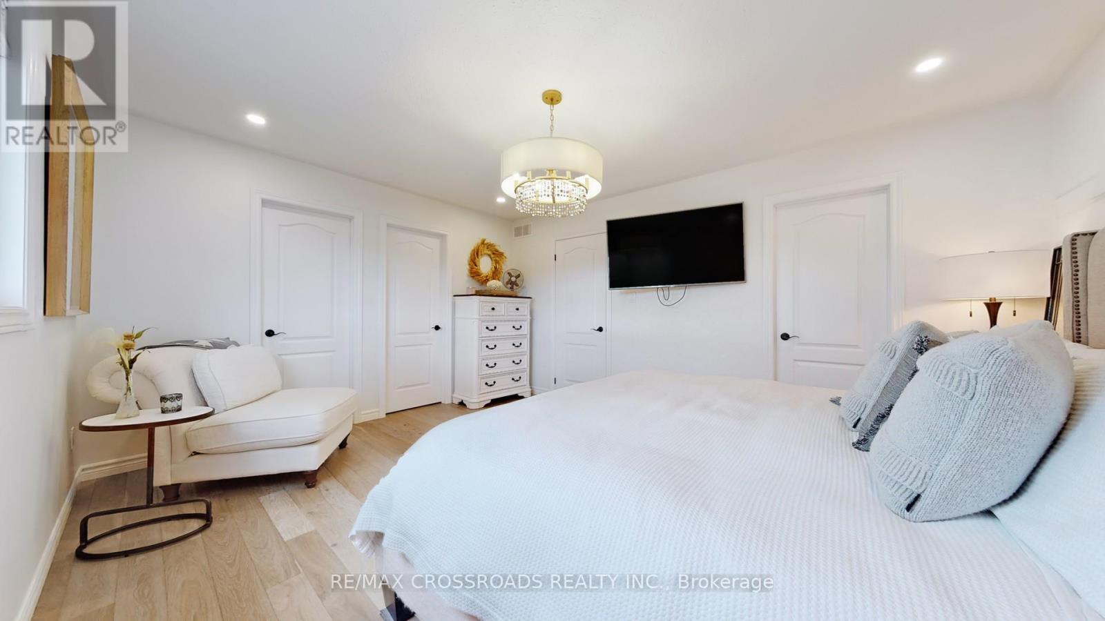 741 Sawmill Road, Peterborough, Ontario  K9L 0G3 - Photo 22 - X12836236