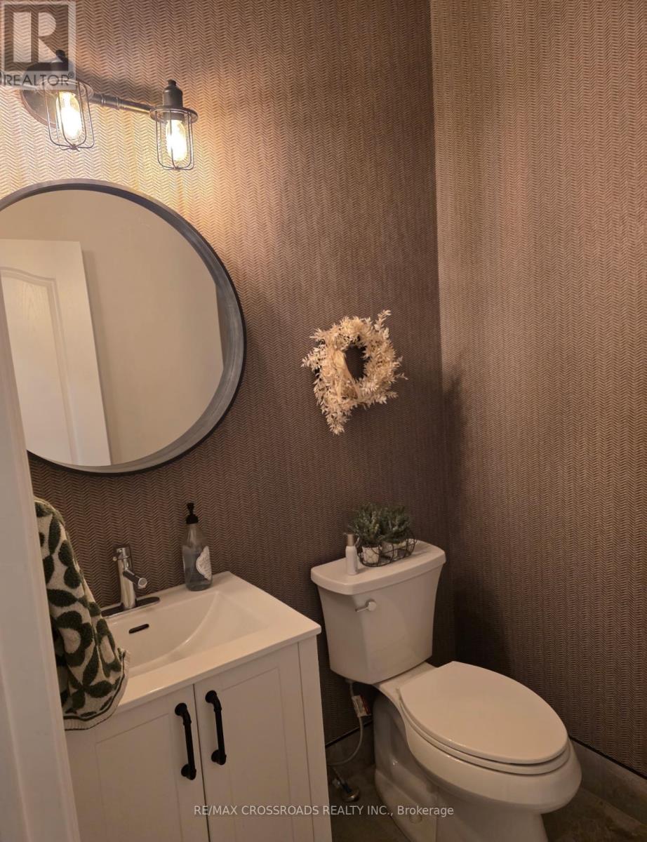 741 Sawmill Road, Peterborough, Ontario  K9L 0G3 - Photo 18 - X12836236