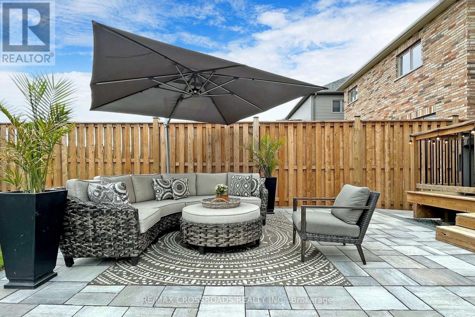 741 Sawmill Road, Peterborough, Ontario  K9L 0G3 - Photo 39 - X12836236