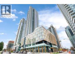 1902 4458 BERESFORD STREET, Burnaby, British Columbia