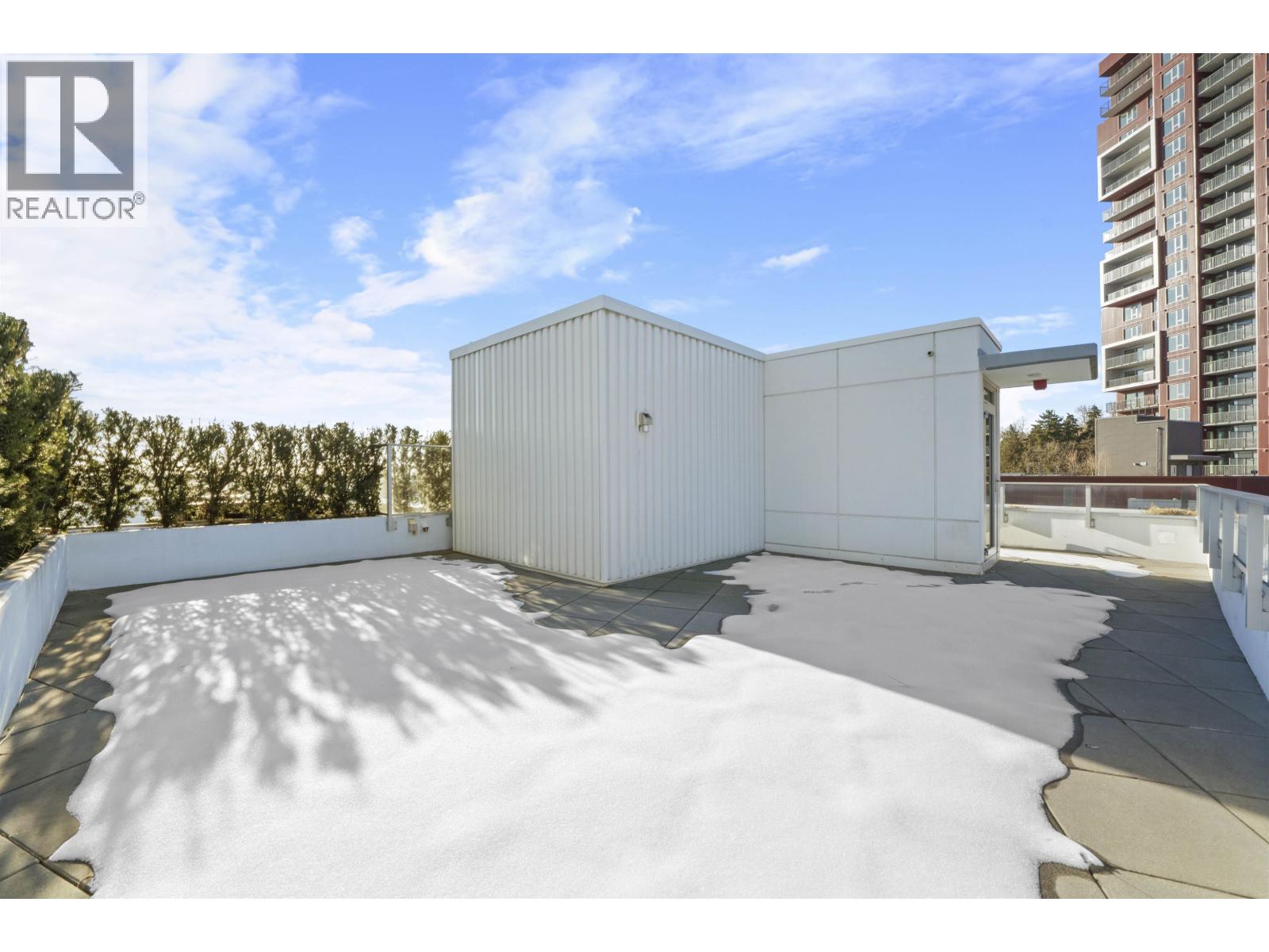 609 3438 Sawmill Crescent, Vancouver, British Columbia  V5S 0E3 - Photo 21 - R3095248