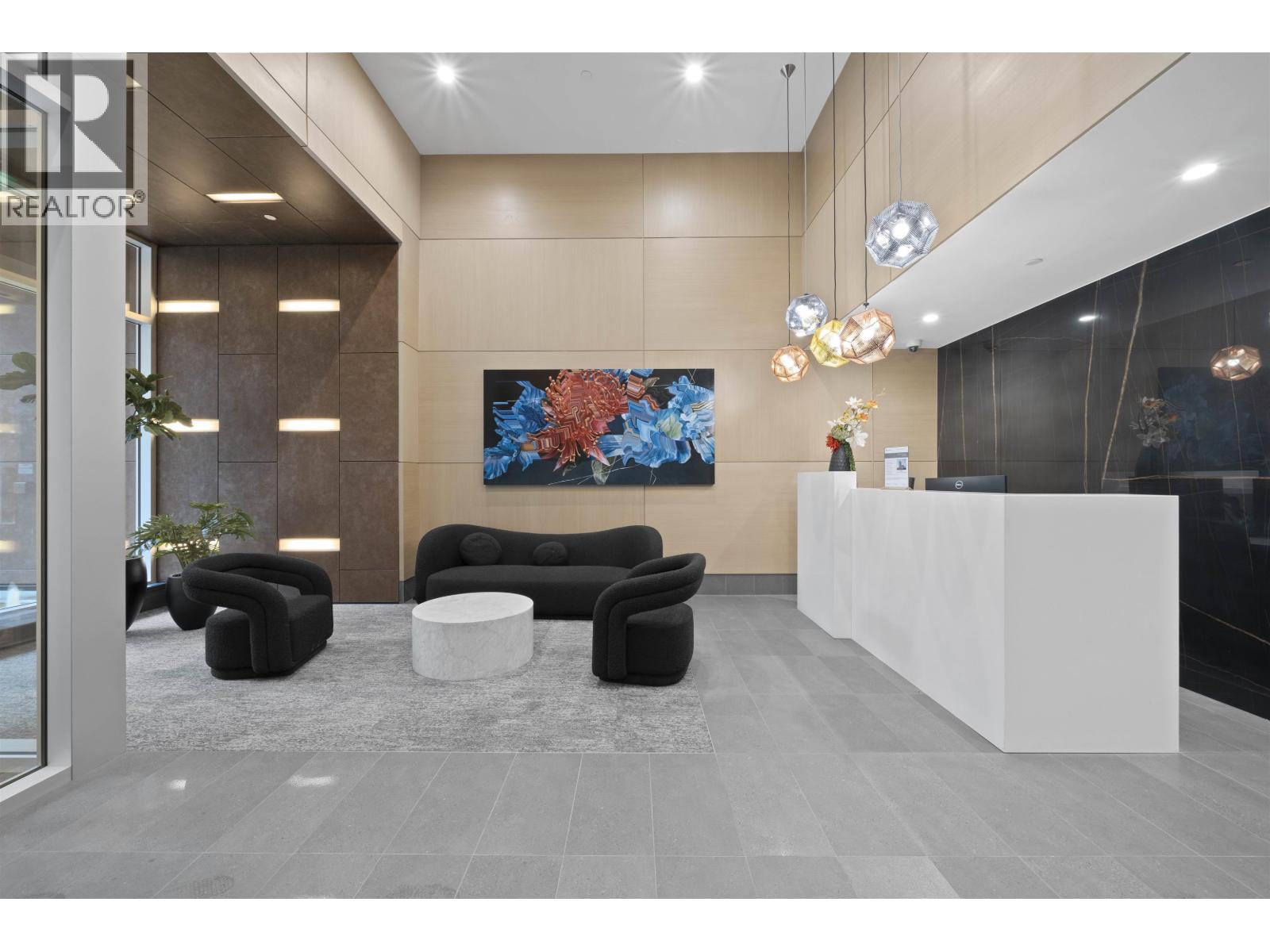 609 3438 Sawmill Crescent, Vancouver, British Columbia  V5S 0E3 - Photo 35 - R3095248