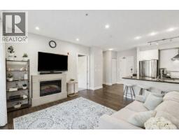 302 1273 MARINE DRIVE, North Vancouver, British Columbia