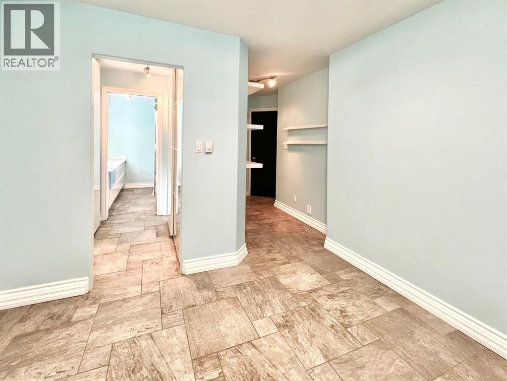 703010 Range Road 63, Rural Grande Prairie No. 1, Alberta T8W 5J9 - Photo 28 - A2277602