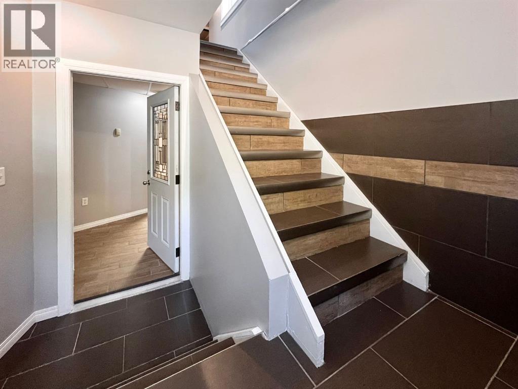 703010 Range Road 63, Rural Grande Prairie No. 1, Alberta T8W 5J9 - Photo 34 - A2277602