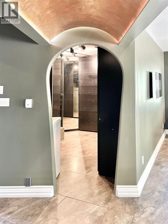 703010 Range Road 63, Rural Grande Prairie No. 1, Alberta T8W 5J9 - Photo 18 - A2277602