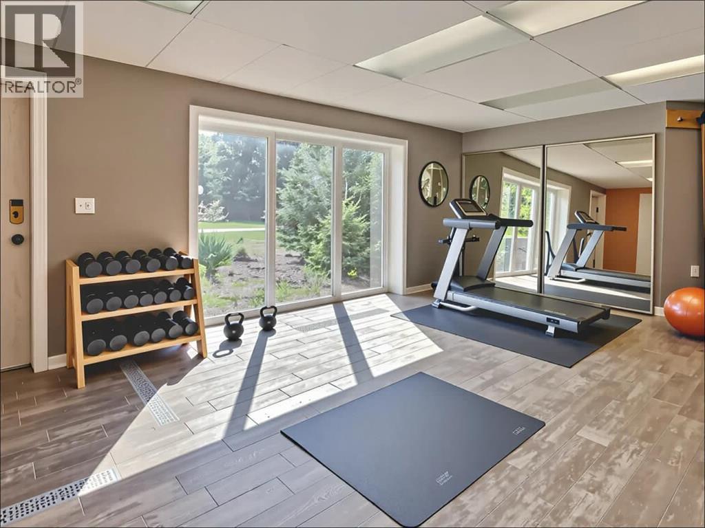 703010 Range Road 63, Rural Grande Prairie No. 1, Alberta T8W 5J9 - Photo 39 - A2277602