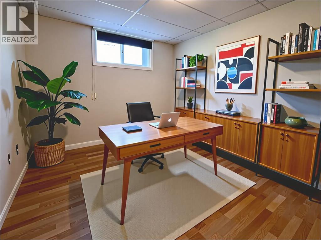 703010 Range Road 63, Rural Grande Prairie No. 1, Alberta T8W 5J9 - Photo 41 - A2277602