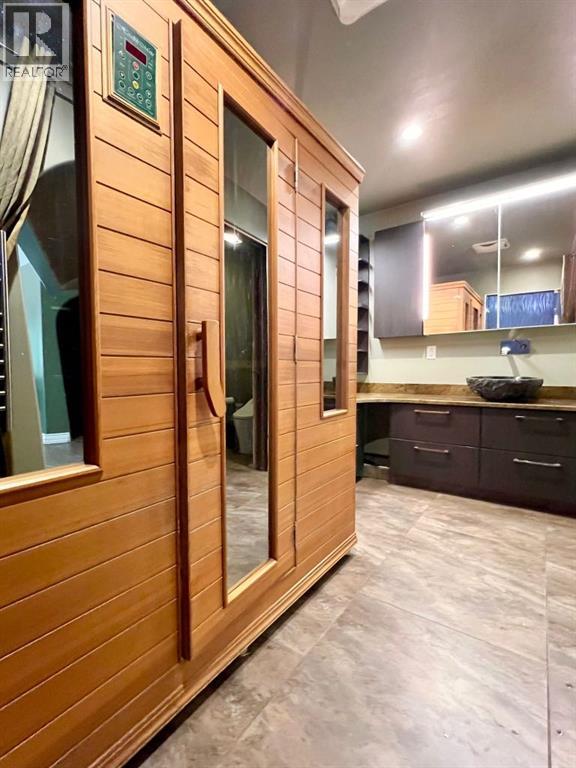 703010 Range Road 63, Rural Grande Prairie No. 1, Alberta T8W 5J9 - Photo 22 - A2277602