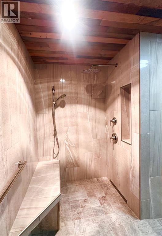 703010 Range Road 63, Rural Grande Prairie No. 1, Alberta T8W 5J9 - Photo 44 - A2277602