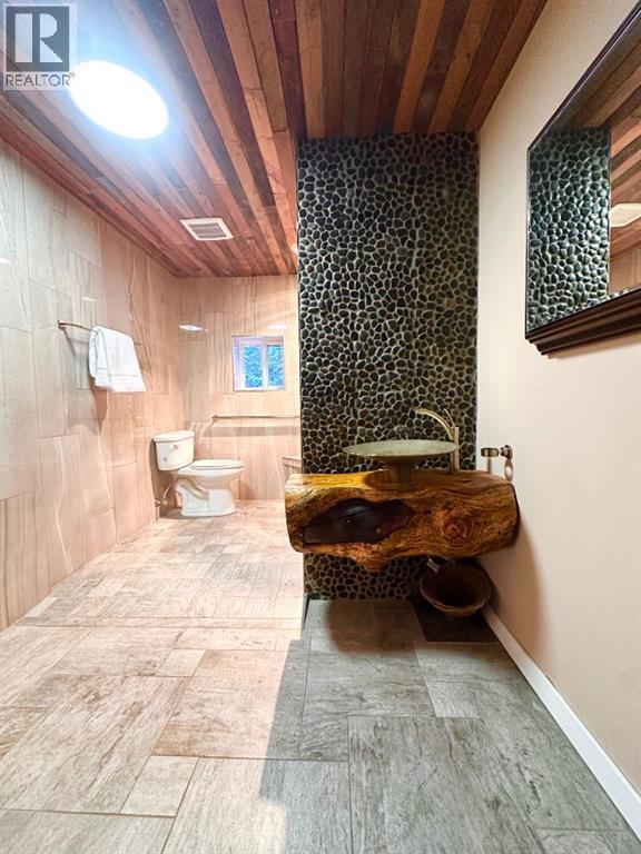 703010 Range Road 63, Rural Grande Prairie No. 1, Alberta T8W 5J9 - Photo 43 - A2277602