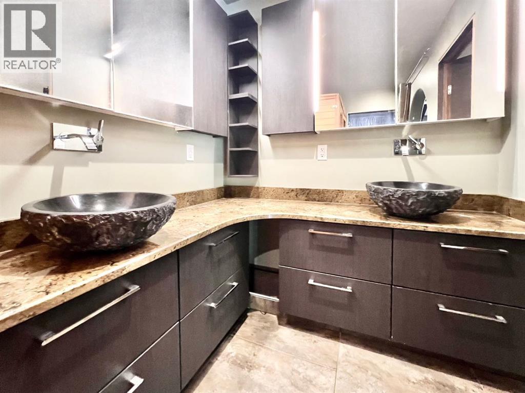 703010 Range Road 63, Rural Grande Prairie No. 1, Alberta T8W 5J9 - Photo 24 - A2277602