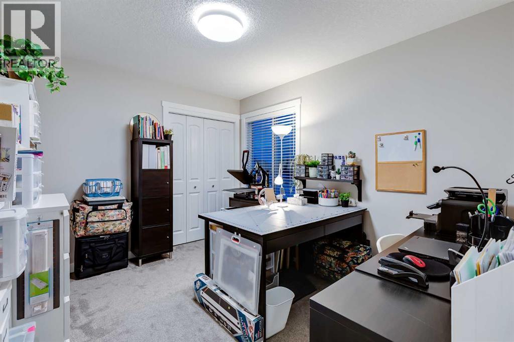 101 Boulder Creek Place, Langdon, Alberta  T0J 1X3 - Photo 22 - A2278879