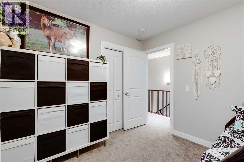 101 Boulder Creek Place, Langdon, Alberta  T0J 1X3 - Photo 24 - A2278879