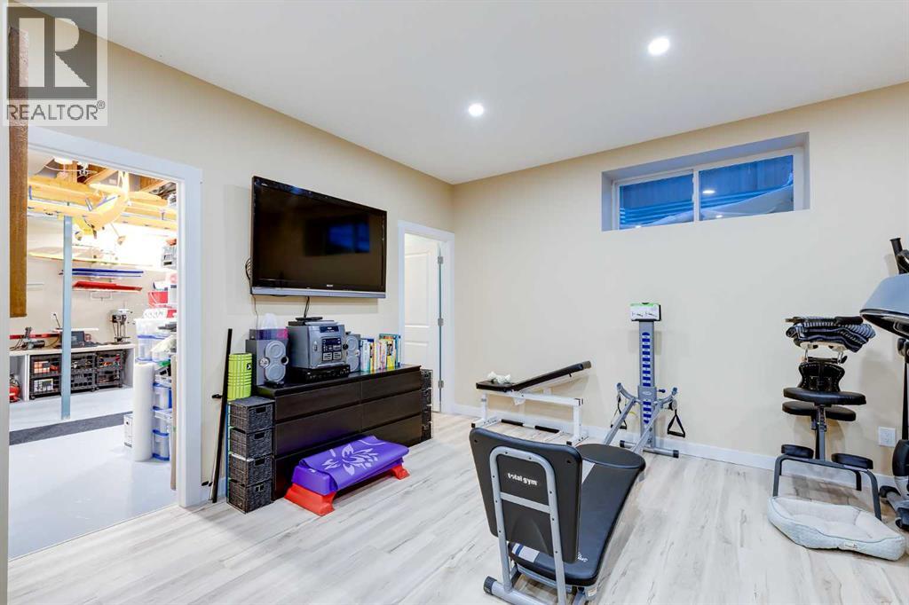 101 Boulder Creek Place, Langdon, Alberta  T0J 1X3 - Photo 36 - A2278879